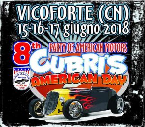 8cad-locandina