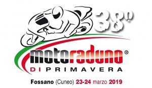 MOTORADUNO_FOSSANO_2019_S