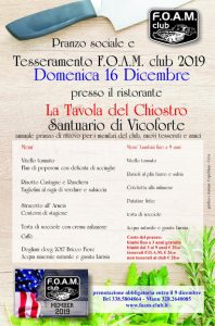 pranzo-fine-2018