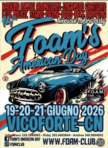 locadina 2026 1